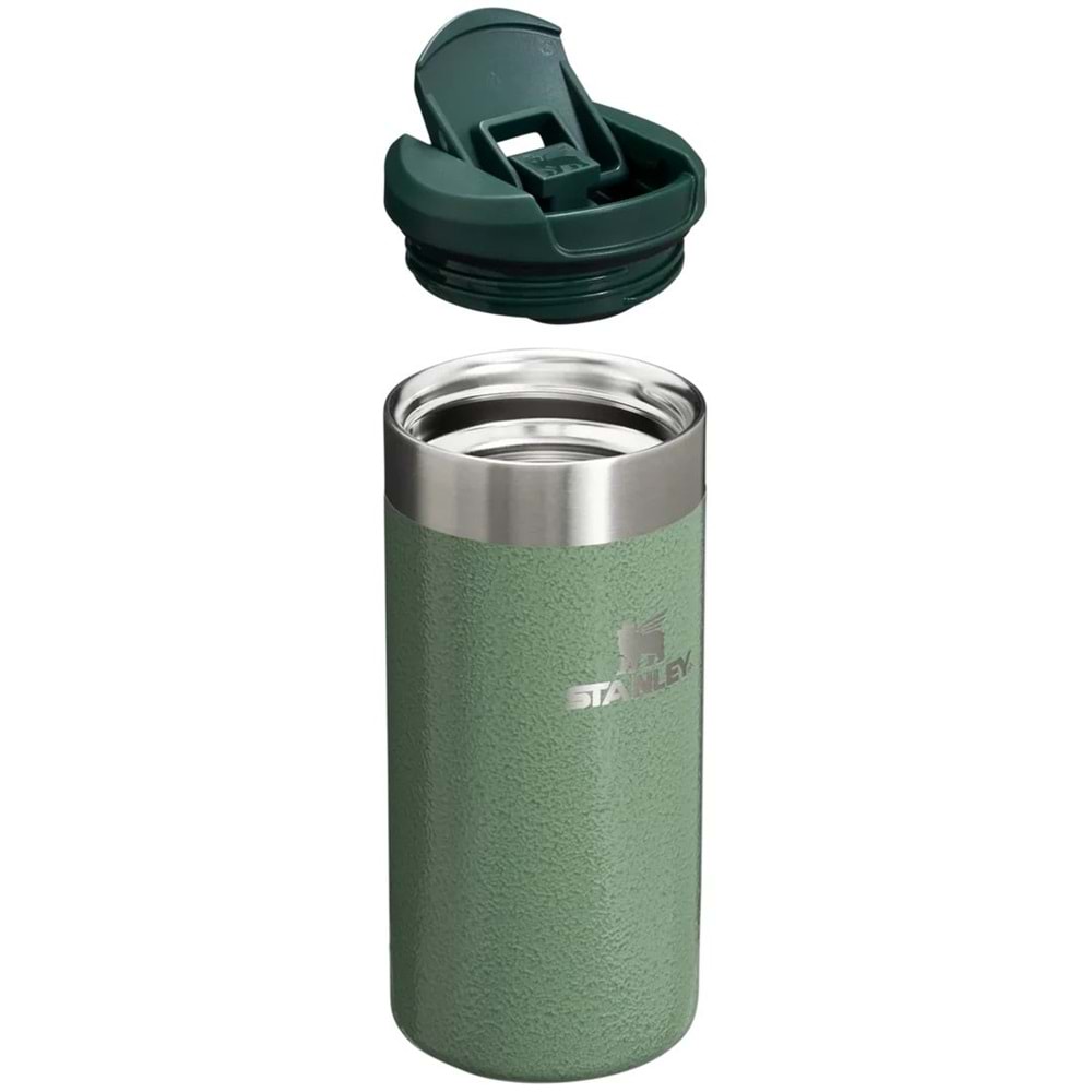 Stanley The AeroLight™ Transit Mug 0.35L Termos Kupa Bardak Matara