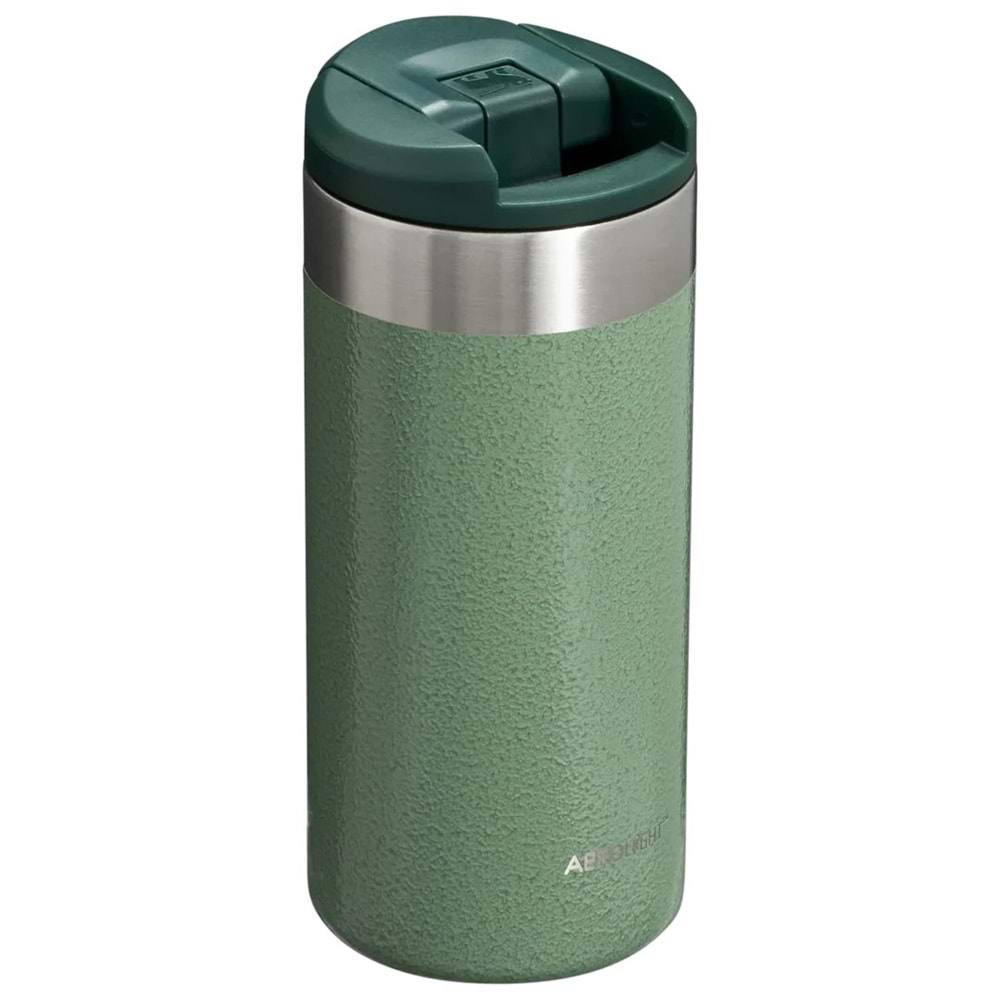 Stanley The AeroLight™ Transit Mug 0.35L Termos Kupa Bardak Matara