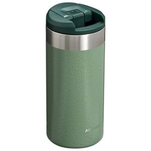 Stanley The AeroLight™ Transit Mug 0.35L Termos Kupa Bardak Matara