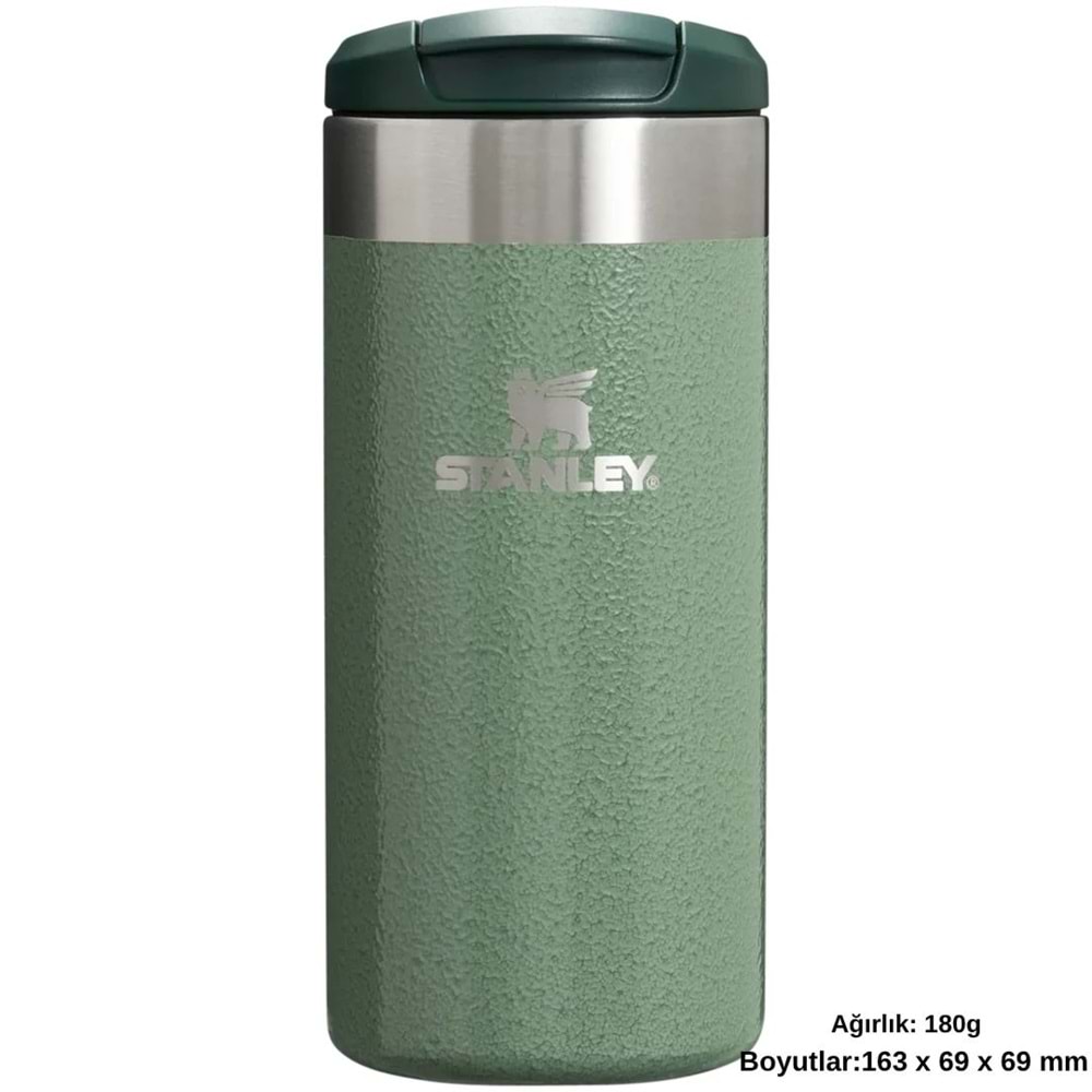 Stanley The AeroLight™ Transit Mug 0.35L Termos Kupa Bardak Matara