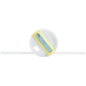 Stanley Quencher H2.O FlowState™ Tumbler Pipetli Termos 1.18L Pipetli Matara