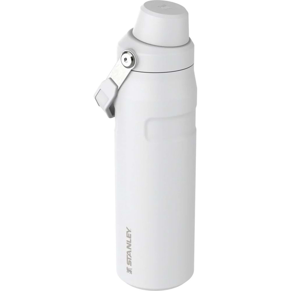 Stanley Iceflow Fast Flow Soğuk Su Termosu 0.7L Matara