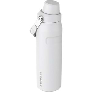 Stanley Iceflow Fast Flow Soğuk Su Termosu 0.7L Matara