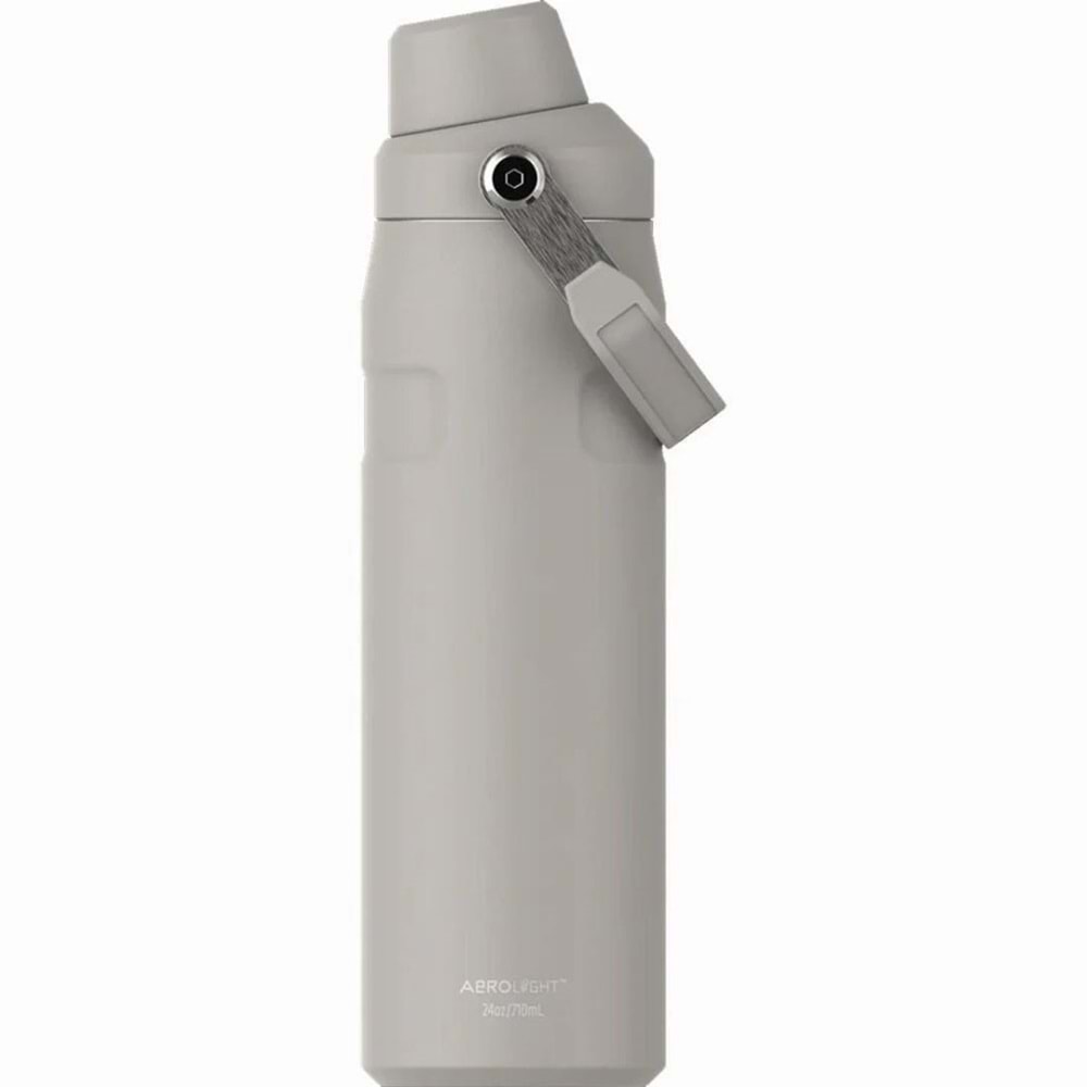 Stanley Iceflow Fast Flow Soğuk Su Termosu 0.7L Matara