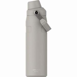 Stanley Iceflow Fast Flow Soğuk Su Termosu 0.7L Matara