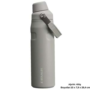 Stanley Iceflow Fast Flow Soğuk Su Termosu 0.7L Matara