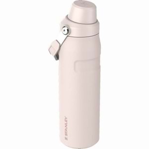 Stanley Iceflow Fast Flow Soğuk Su Termosu 0.7L Matara