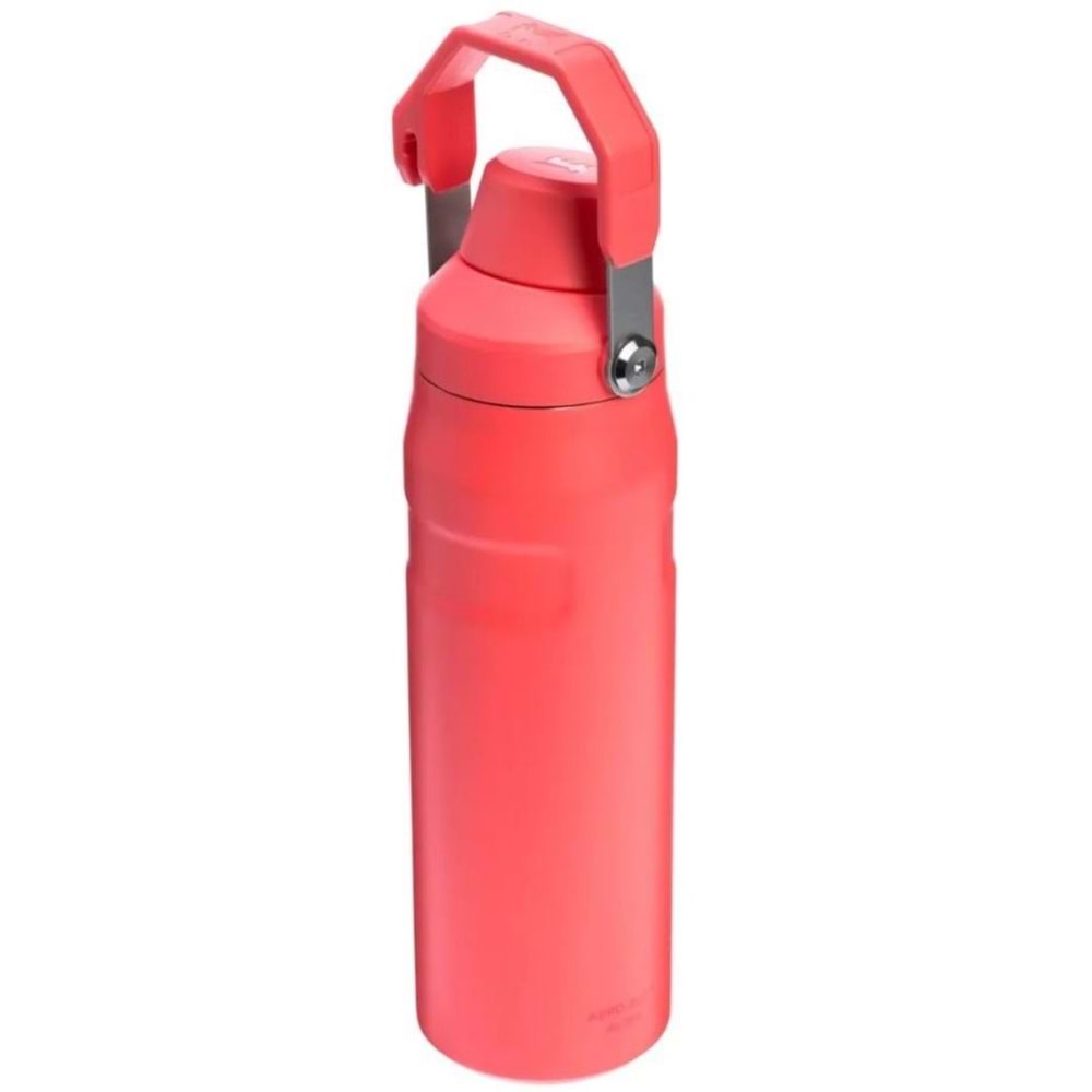 Stanley Iceflow Fast Flow Soğuk Su Termosu 0.7L Matara