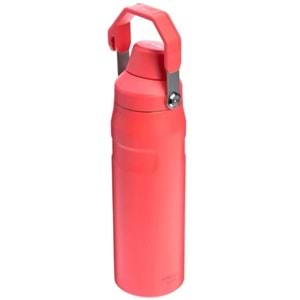 Stanley Iceflow Fast Flow Soğuk Su Termosu 0.7L Matara