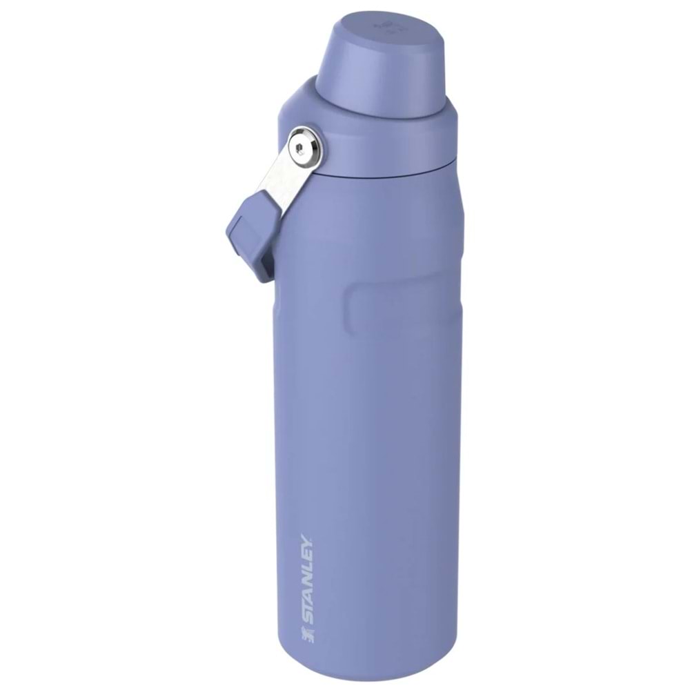 Stanley Iceflow Fast Flow Soğuk Su Termosu 0.7L Matara