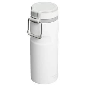 Stanley The IceFlow Twist Flip Termos 0.47 LT Termos Kupa Kamp Matara