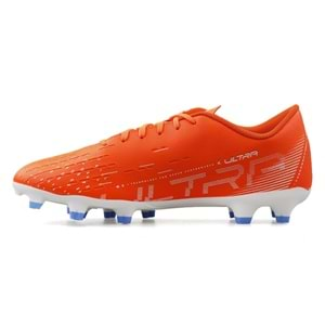 Puma Ultra Play Fg/Ag 107224-01 Erkek Kranpon