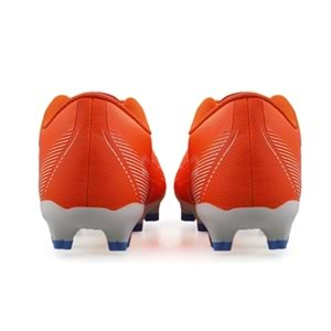 Puma Ultra Play Fg/Ag 107224-01 Erkek Kranpon