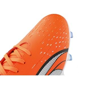 Puma Ultra Play Fg/Ag 107224-01 Erkek Kranpon