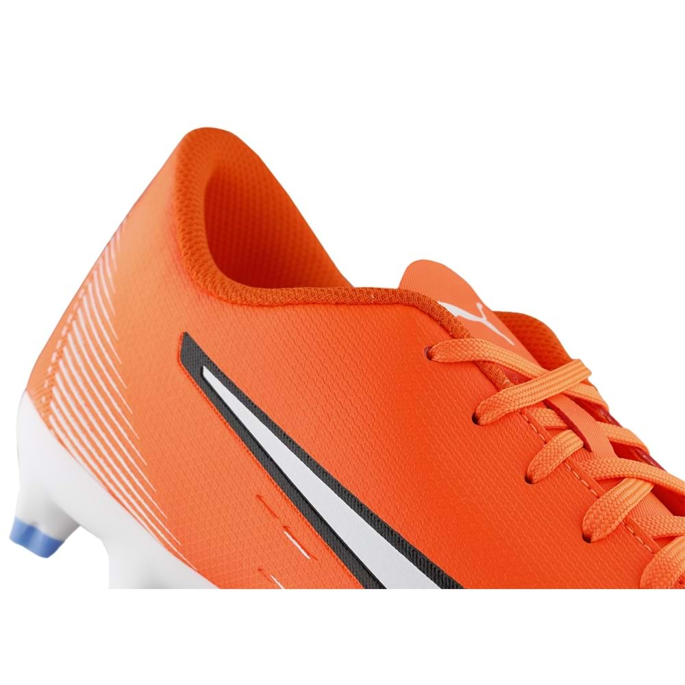 Puma Ultra Play Fg/Ag 107224-01 Erkek Kranpon