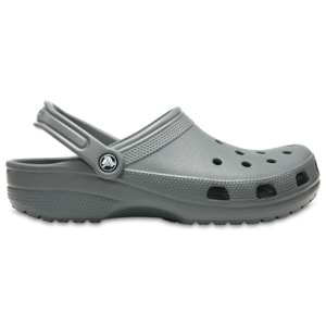 Crocs Classic 10001 Sabo Doktor ve Hemşire Terliği Ortapedik Unisex Terlik