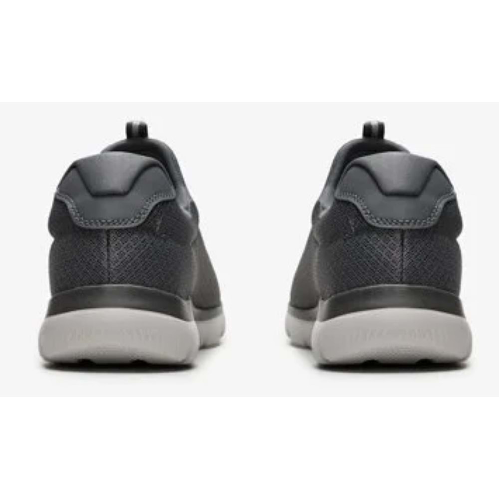Skechers Summits 52811-CHAR Erkek Spor Ayakkabı