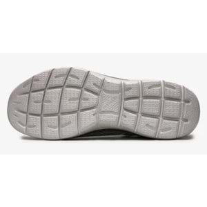 Skechers Summits 52811-CHAR Erkek Spor Ayakkabı