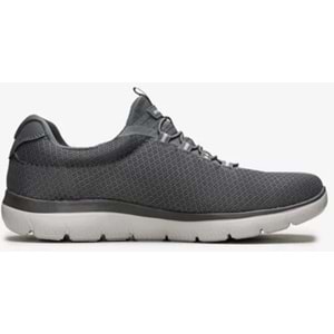 Skechers Summits 52811-CHAR Erkek Spor Ayakkabı