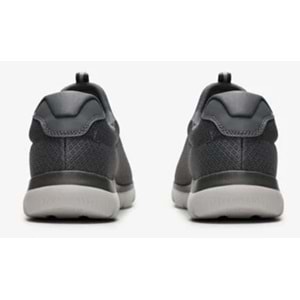 Skechers Summits 52811-CHAR Erkek Spor Ayakkabı