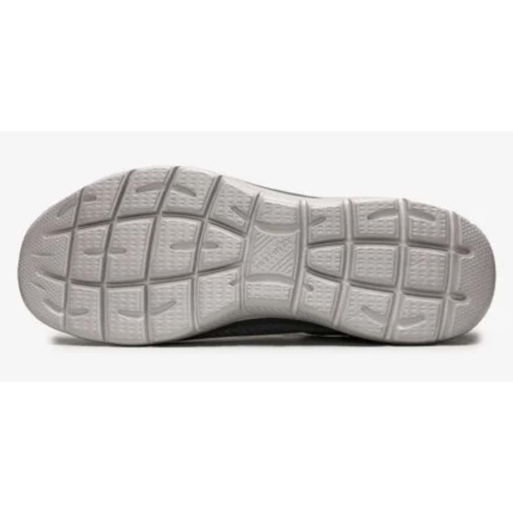 Skechers Summits 52811-CHAR Erkek Spor Ayakkabı