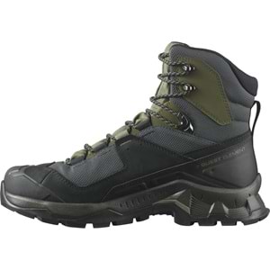 Salomon L41457100 Quest Element Gtx Gore-Tex® Erkek Outdoor Bot
