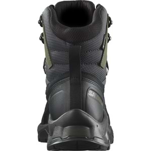 Salomon L41457100 Quest Element Gtx Gore-Tex® Erkek Outdoor Bot