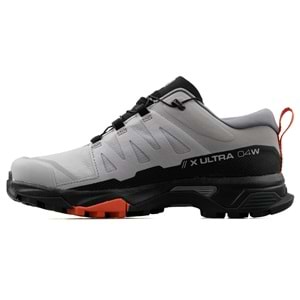 Salomon X Ultra 4 Gtx W Gore-Tex® L41623100 Hiking Patika Koşu Unisex Outdoor Ayakkabı