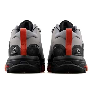 Salomon X Ultra 4 Gtx W Gore-Tex® L41623100 Hiking Patika Koşu Unisex Outdoor Ayakkabı