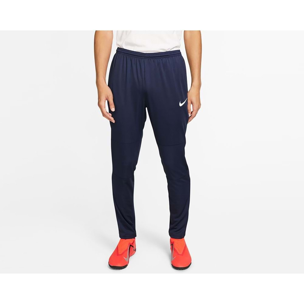 Nike BV6877-410 Dri-Fit Park20 Pant Kpz Erkek Antenman Eşofman Altı