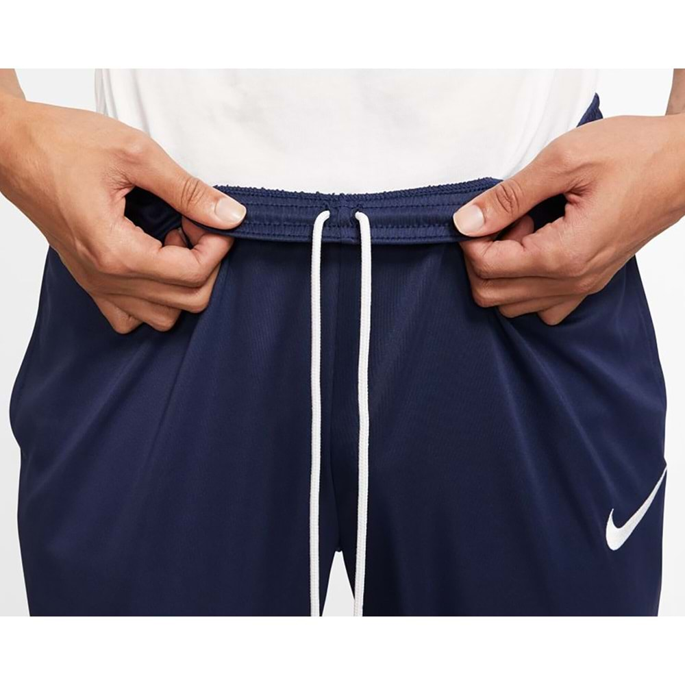 Nike BV6877-410 Dri-Fit Park20 Pant Kpz Erkek Antenman Eşofman Altı