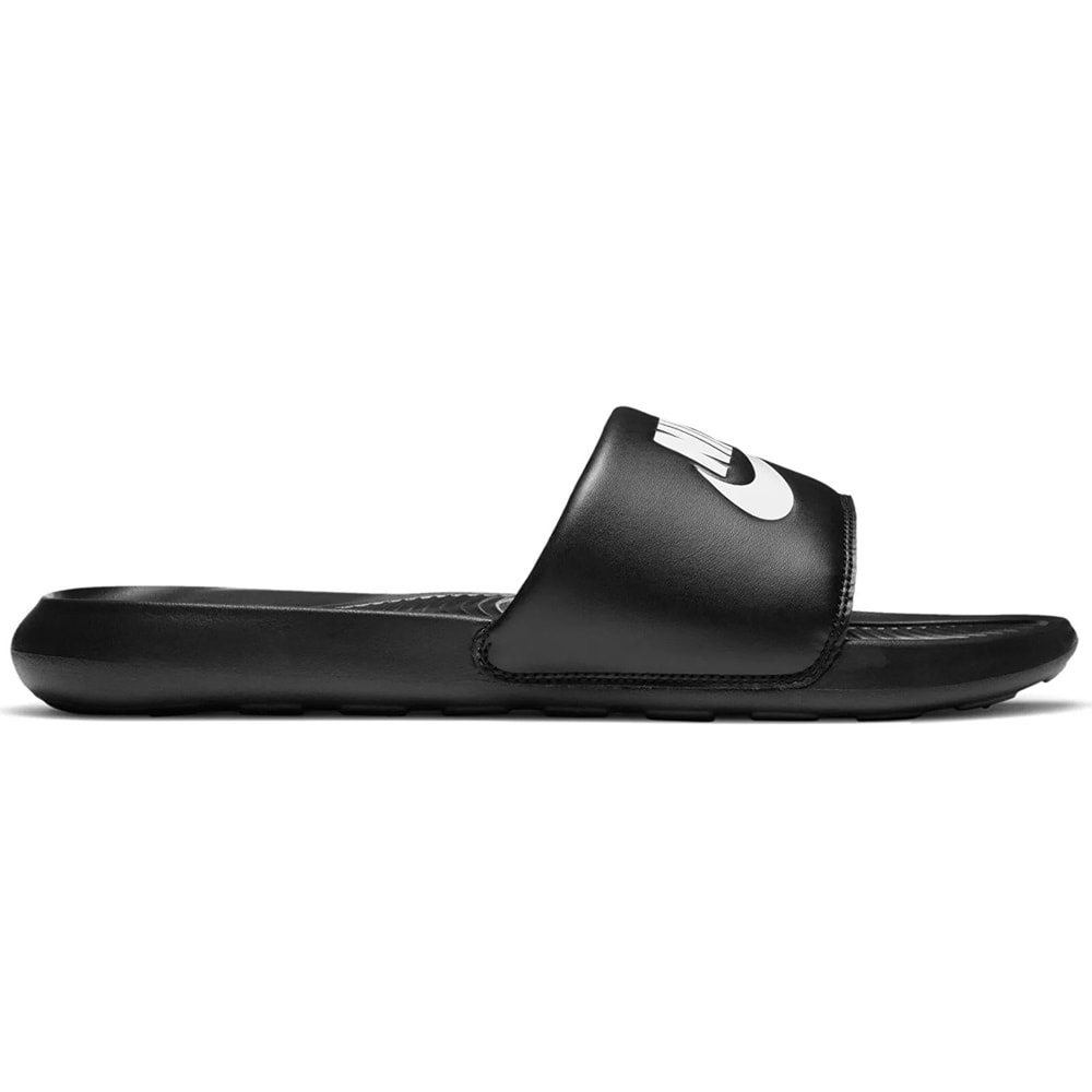 Nike CN9675-002 Vıctorı One Slıde Erkek Terlik