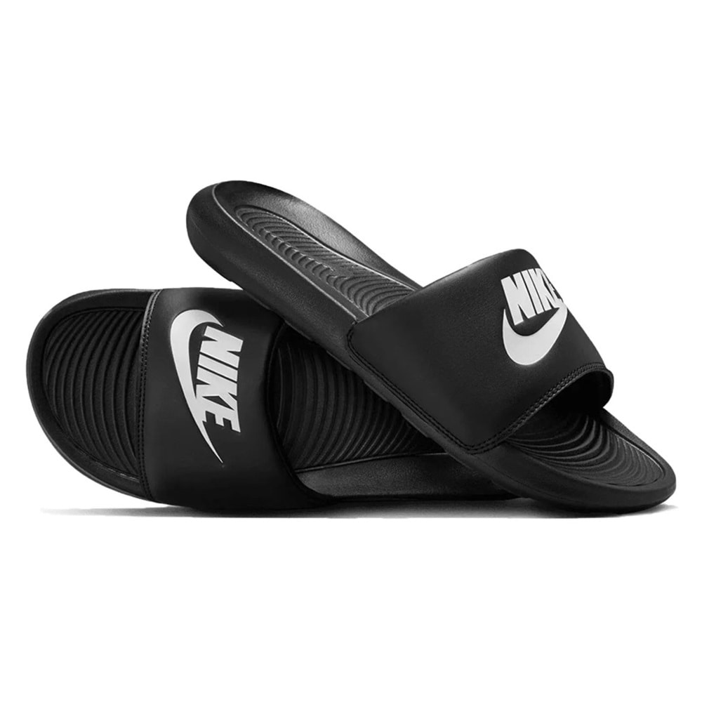 Nike CN9675-002 Vıctorı One Slıde Erkek Terlik