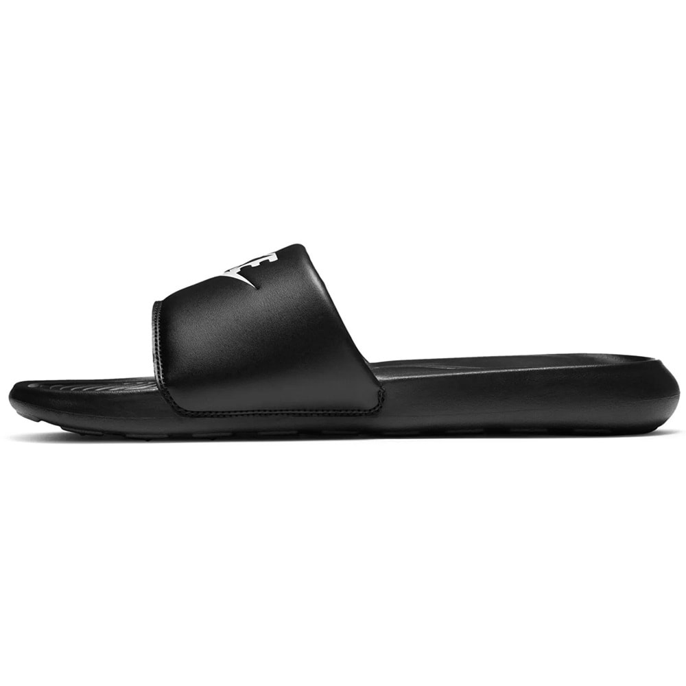 Nike CN9675-002 Vıctorı One Slıde Erkek Terlik