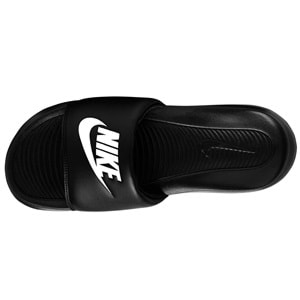 Nike CN9675-002 Vıctorı One Slıde Erkek Terlik