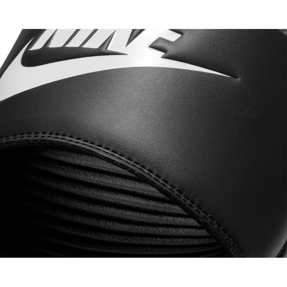 Nike CN9675-002 Vıctorı One Slıde Erkek Terlik