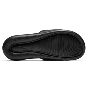 Nike CN9675-002 Vıctorı One Slıde Erkek Terlik