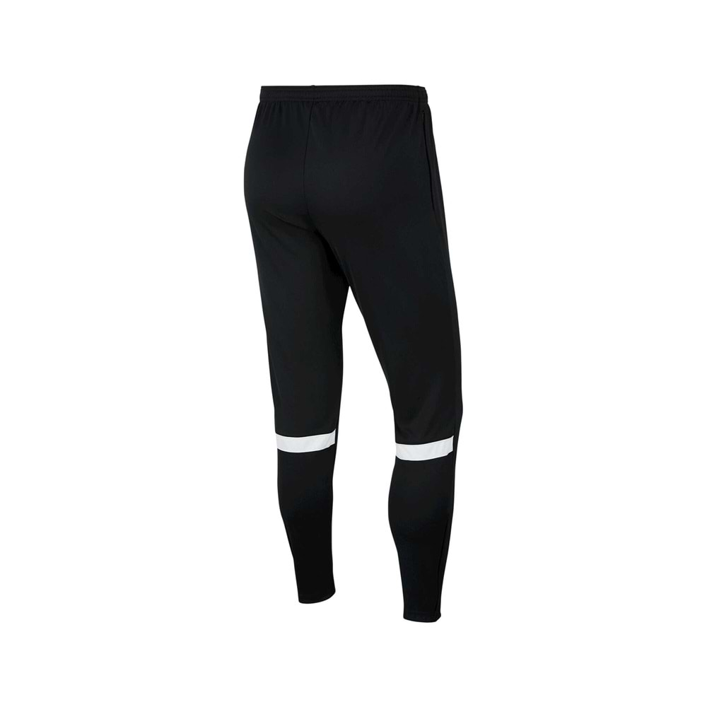 Nike CW6122-010 Dri-Fit Acd21 Pant Kpz Erkek Antenman Eşofman Altı