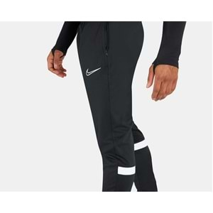 Nike CW6122-010 Dri-Fit Acd21 Pant Kpz Erkek Antenman Eşofman Altı