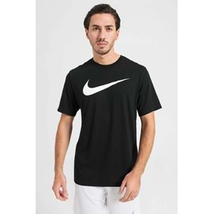 Nike M Nk Df Park20 Ss Tee Hbr Dri-Fit Park T-Shirt CW6936-010 Erkek T-Shirt