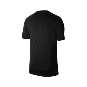 Nike M Nk Df Park20 Ss Tee Hbr Dri-Fit Park T-Shirt CW6936-010 Erkek T-Shirt