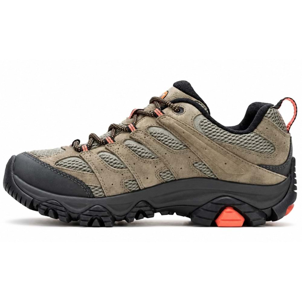 Merrell Moab 3 Gtx J036322 Gore-Tex® Unisex Spor Ayakkabı