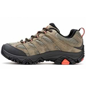 Merrell Moab 3 Gtx J036322 Gore-Tex® Unisex Spor Ayakkabı