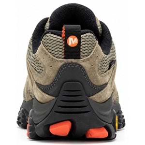 Merrell Moab 3 Gtx J036322 Gore-Tex® Unisex Spor Ayakkabı