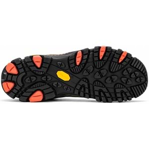 Merrell Moab 3 Gtx J036322 Gore-Tex® Unisex Spor Ayakkabı