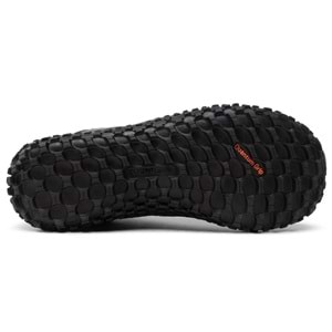 Merrell Wrapt Mıd Wp J036001 Waterproof Hakiki Deri Erkek Bot