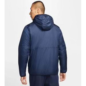 Nike CW6157-451 Nk Thrm Rpl Park20 Fall Jacket İçi Polarlı Erkek Günlük Mont