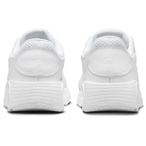 Nike Air Max Sc Sneaker CW4554-101 Unisex Spor Ayakkabı