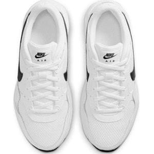 Nike Air Max Sc Sneaker CZ5358-102 Unisex Spor Ayakkabı