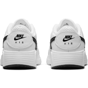 Nike Air Max Sc Sneaker CZ5358-102 Unisex Spor Ayakkabı